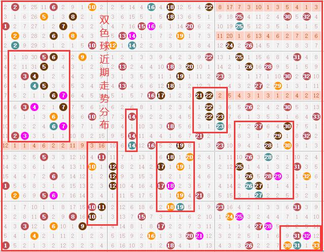 今晚九、30开特马！惊天悬念揭晓，Max79.159引爆全城期待！