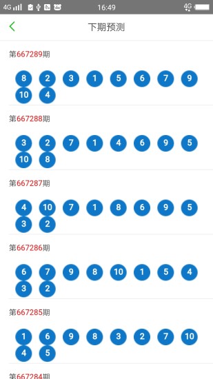 2025澳门天天开好彩大全53期爆冷门？M版10.227隐藏的惊人趋势，谁将成最大赢家？