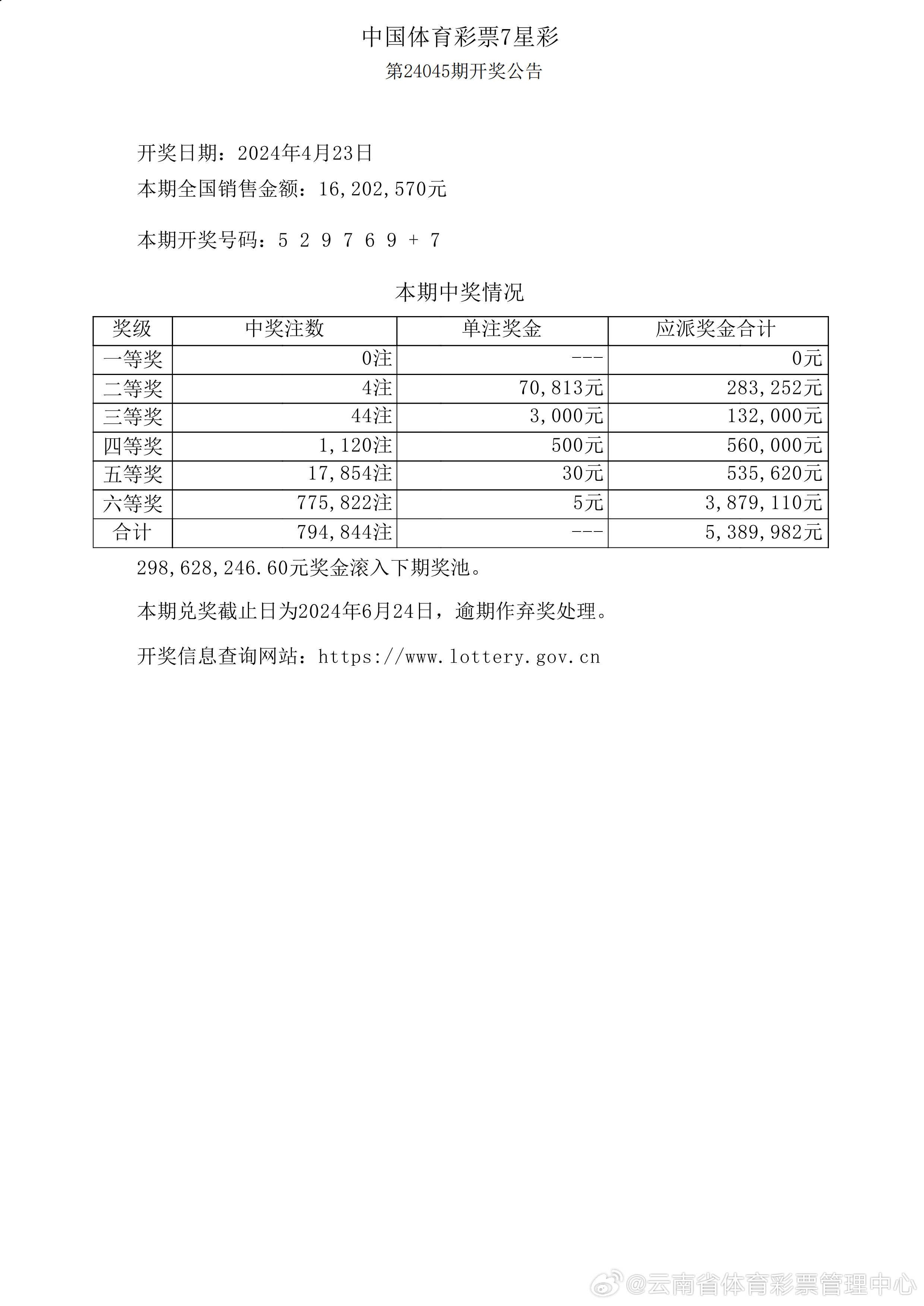 2025年3月 第384页