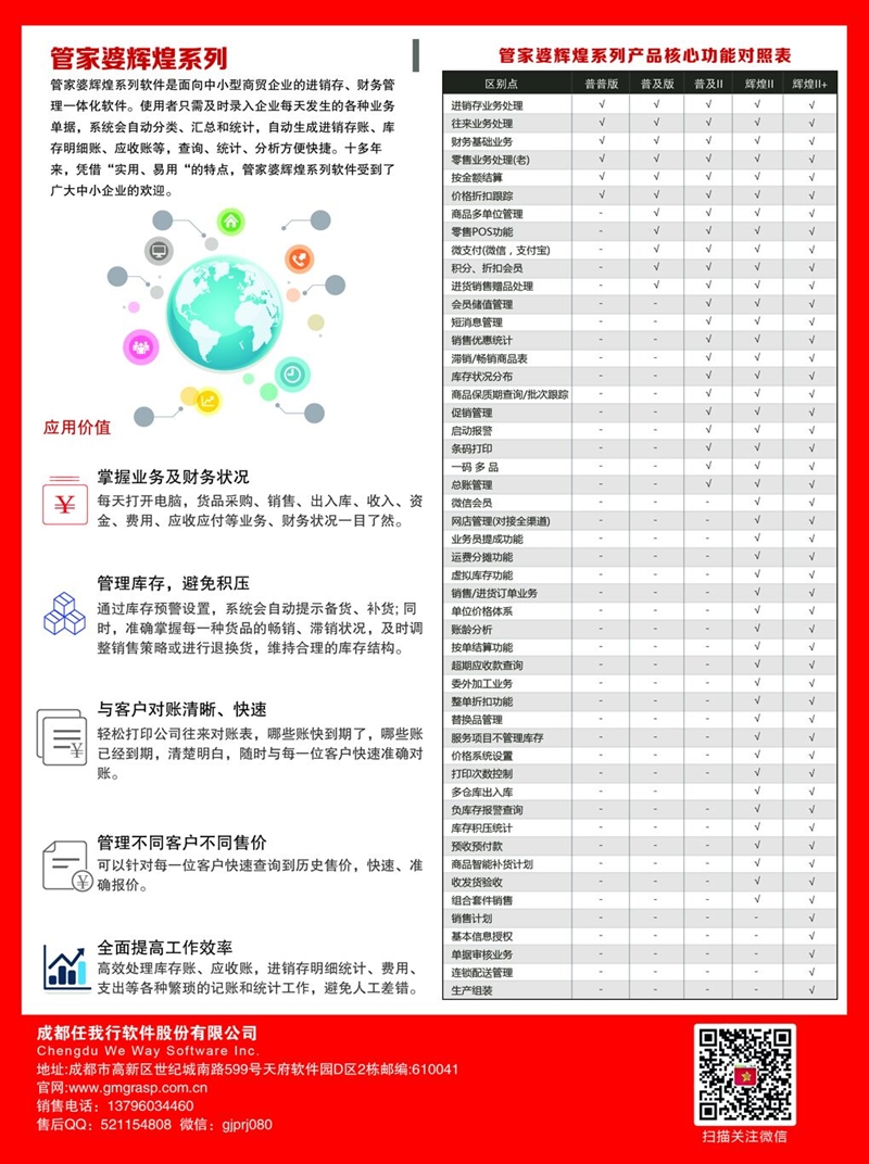 2025年3月 第321页