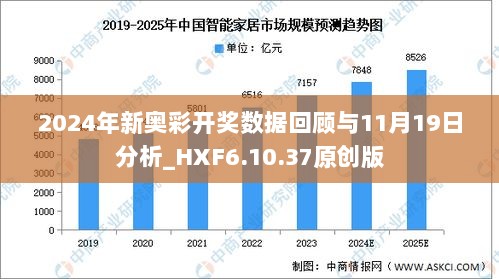 2025年3月 第449页