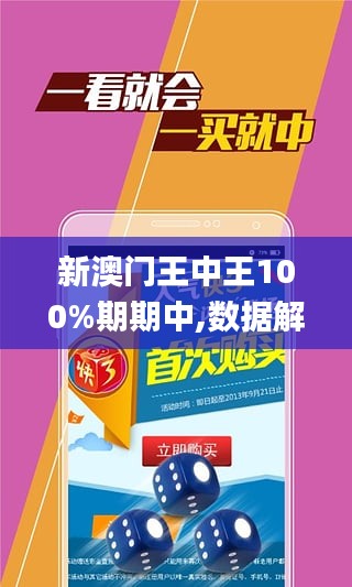 2025年新澳门王中王免费！震撼上线，35.457微型版竟能彻底改变你的财务管理命运！