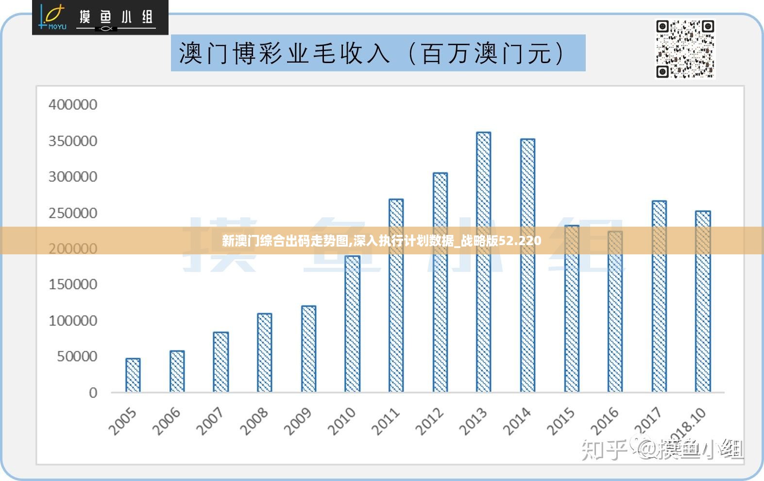 2025年3月 第432页