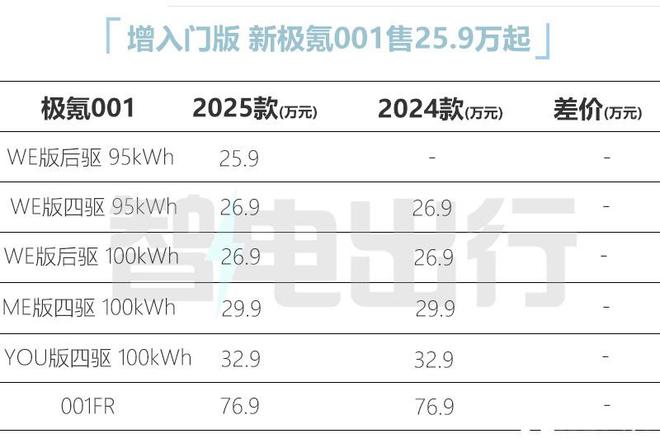 惊爆！2025年新门内部资料GM版65.109泄露，反馈记录揭露惊人内幕！