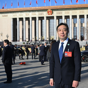 人大代表建议折算高速免费天数