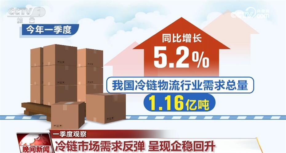 惊爆！2025年管家婆一奖一特一中引爆城市新热潮，zShop47.344带你解锁意想不到的乐趣与惊喜！