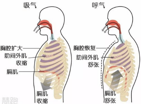 一、生成标题