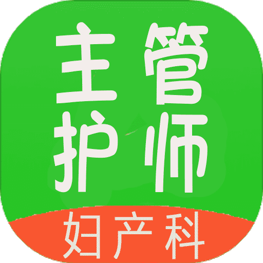 2025年市场红利竟藏在‘KP91.125’中？管家婆最新资料大全揭秘，引爆全球商机！