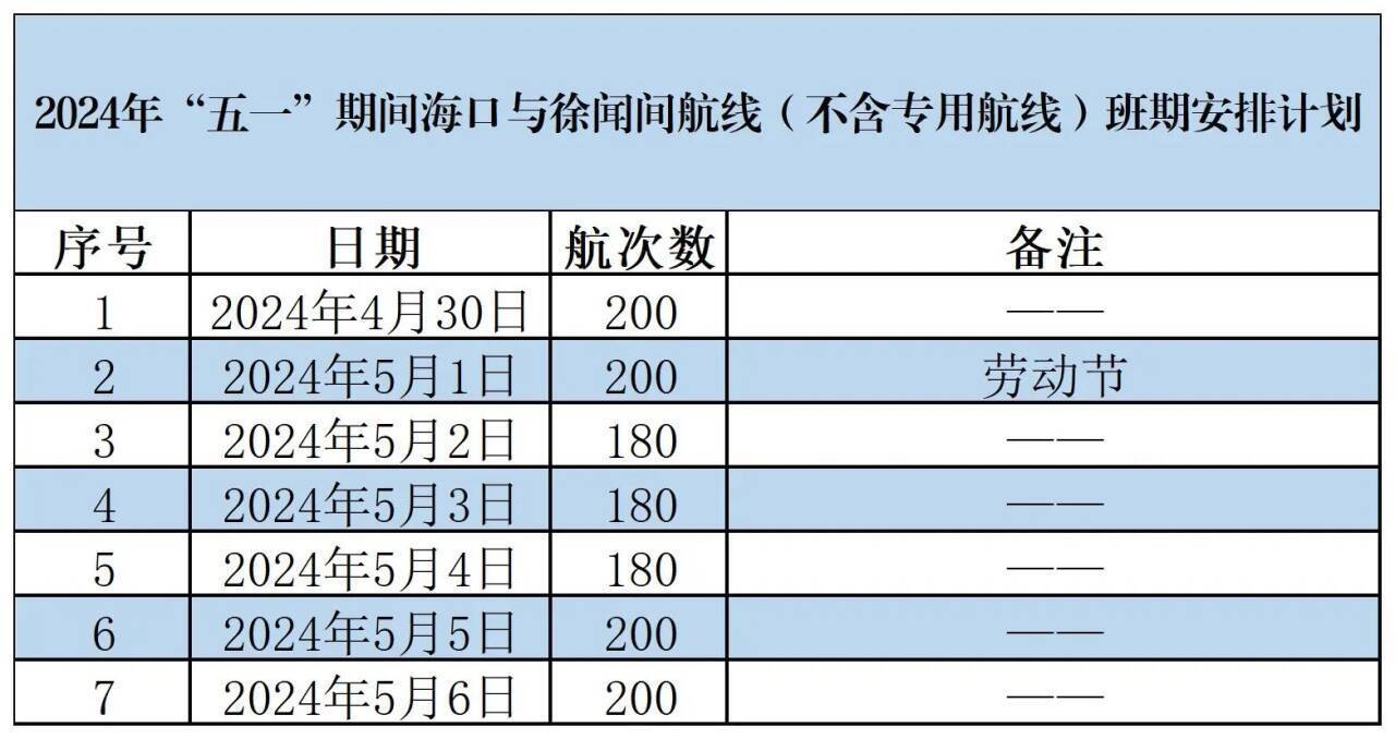 2025年香港6合开奖结果惊天逆转！开奖记录隐藏的秘密引爆全球热议！视频版75.531震撼发布，你敢看吗？