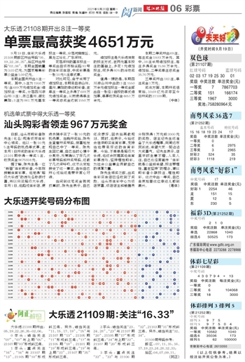 揭秘2025澳门天天开好彩大全53期，Surface45.844背后的惊天机遇与致命挑战！