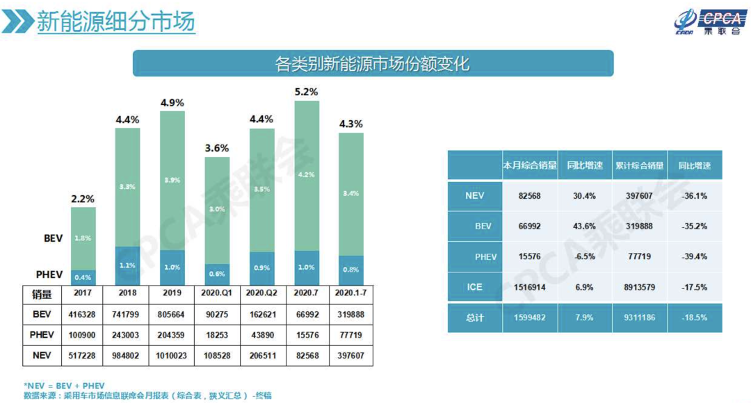 惊！新澳门生肖走势图暗藏玄机，The77.593引爆全球热议，你绝对不能错过的世界大事！