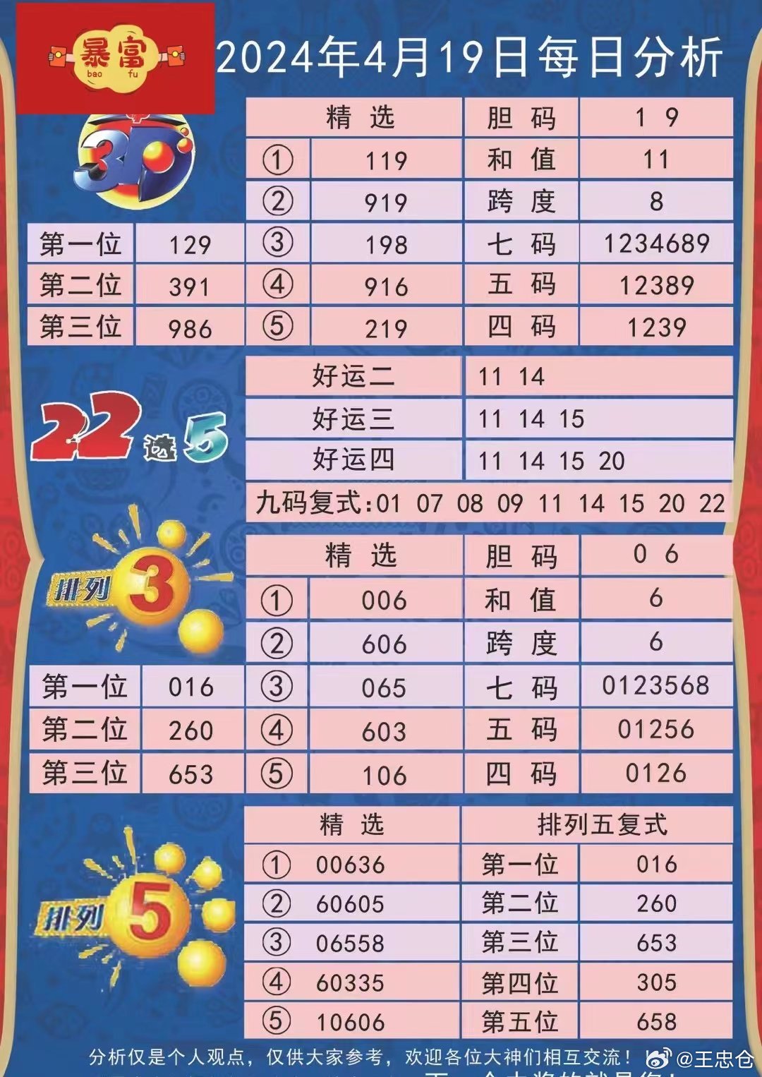 震惊！三中三澳门终极版95.509揭秘，资料解释落实背后竟藏惊天玄机！