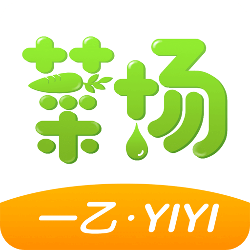 2025澳门精准正版震撼来袭！Superior99.540助你新年愿望成真，你敢挑战吗？