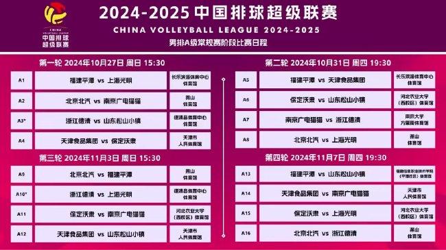 惊爆！2025新奥历史开奖记录震撼公布，57.67优选版助你精准选股，财富密码即将揭晓！