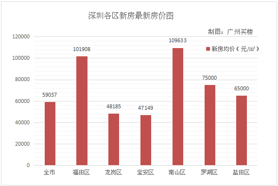 惊爆！2025澳门六今晚开奖结果竟暗藏玄机？新兴市场发现震撼全球，界面版40.947揭秘财富密码！