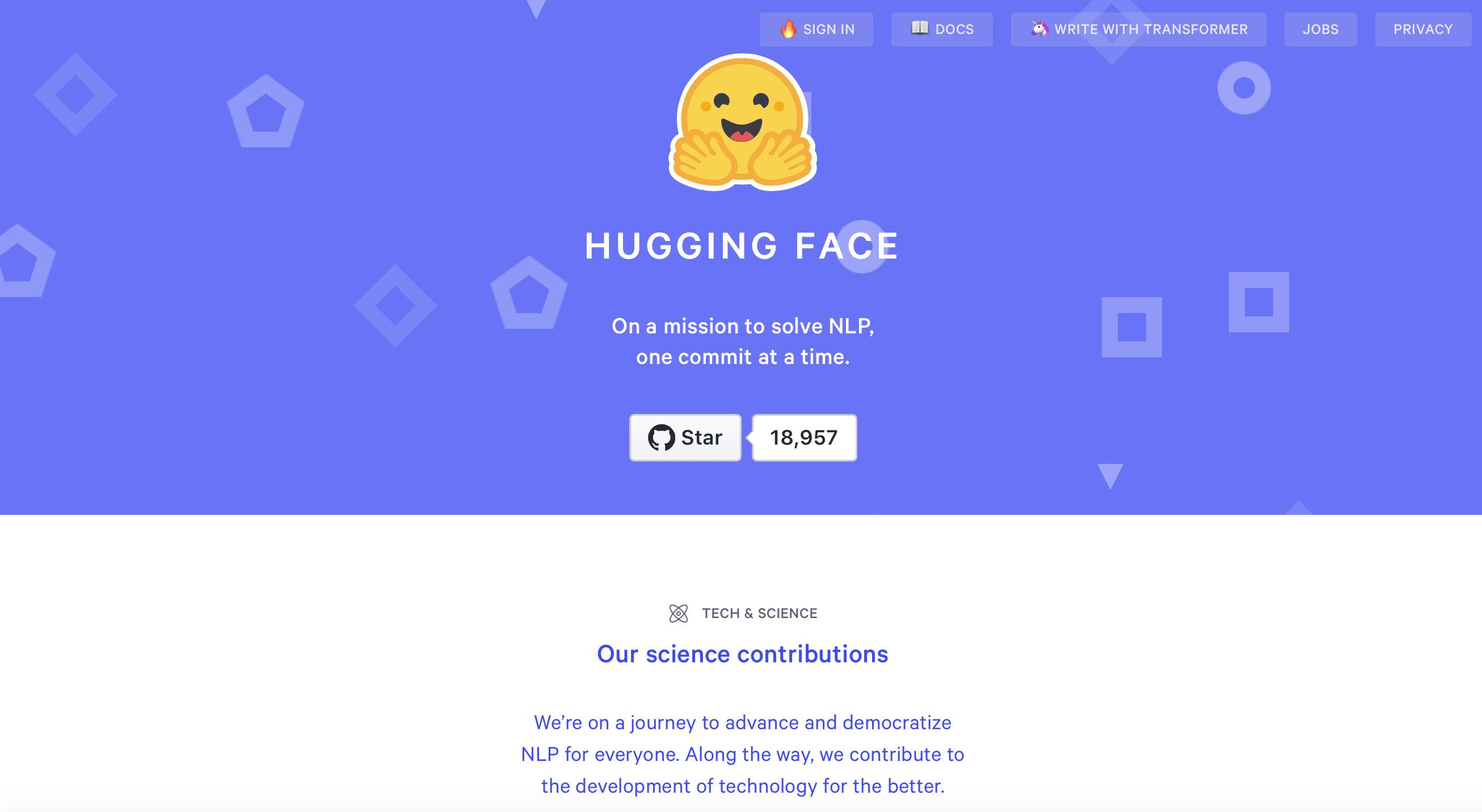 震惊！阿里万相强势登顶Hugging Face，中国AI技术终于扬眉吐气！