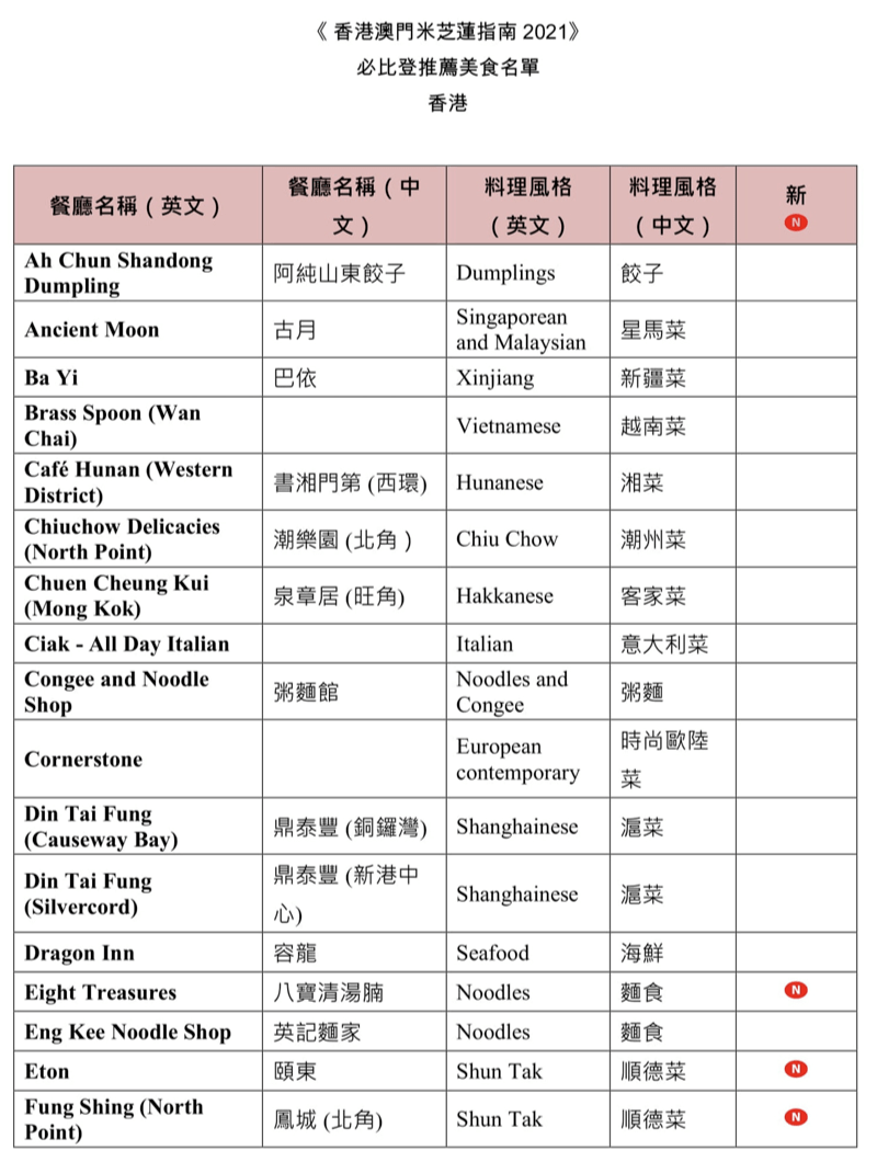 惊爆！新澳门六2004开奖记录大揭秘，X版80.457执行落实竟暗藏玄机？