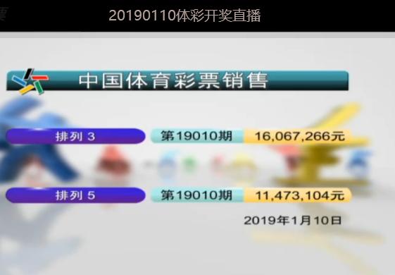 2025今晚澳门特马开什么码？The41.709揭秘，助你制定新年计划，赢在起跑线！