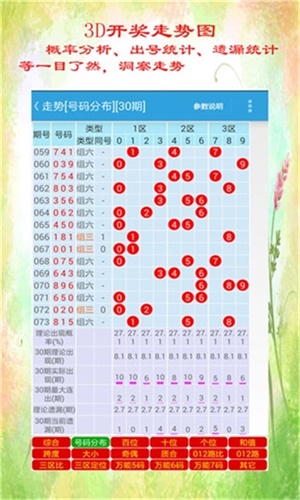 震惊！ww777766香港开奖结果正版104竟暗藏玄机，WP51.278背后真相曝光，转型挑战如何破局？