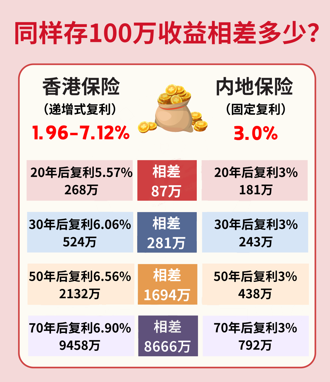 2025年3月 第233页