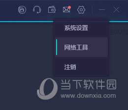 新澳开奖结果+开奖记录