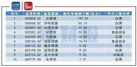 ヾ记忆遮掩い绝情゛