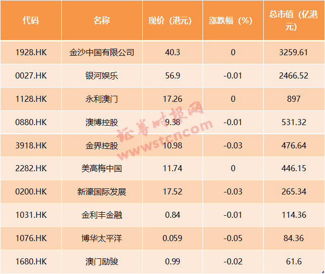 丿萝莉丶兔灬