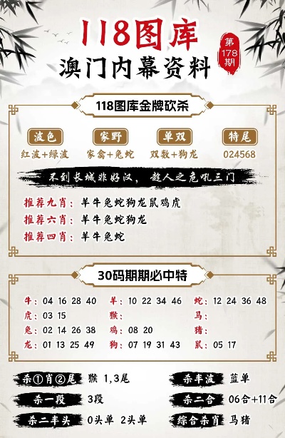 惊爆！2025澳门免费资木车内部数据泄露，17.613网页版暗藏惊人趋势！