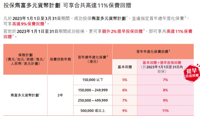 揭开香港内部免费资料期期准的神秘面纱，在生活中发现艺术之美的MR19.3四、竟然隐藏着这些秘密！