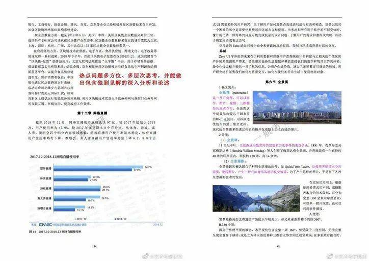 2025年3月 第91页