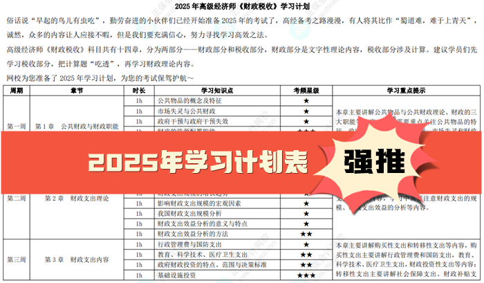 2025年3月 第116页