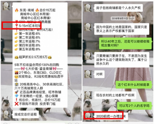 惊爆！新澳门黄大仙8码大公开，数据驱动决策竟让专业款69.882成真？真相令人震撼！