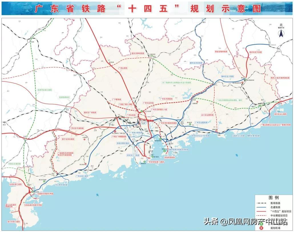 2025年3月15日 第4页