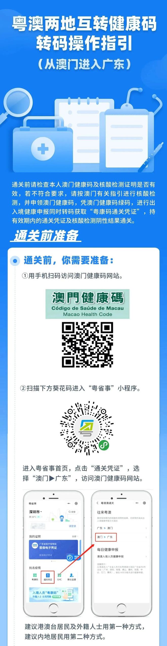 惊爆！澳门四肖八码期期准免费公开？内部报告揭秘Console37.960背后的市场趋势，真相令人震惊！