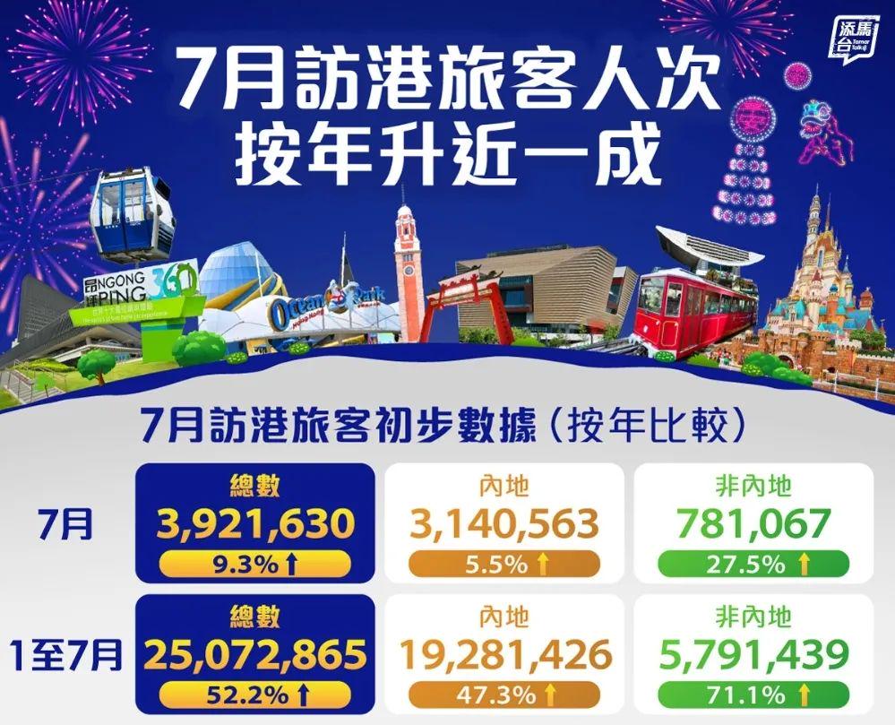 惊爆！香港码2025开码历史记录首次曝光，4K版20.983背后暗藏行业巨变！