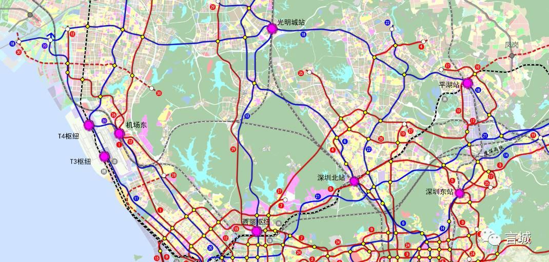 2025香港资料大全正新版