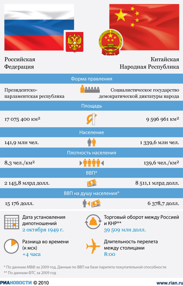 惊爆！111333.соm新澳开奖暗藏玄机？深度调研揭露战斗版87.84背后的惊天秘密！