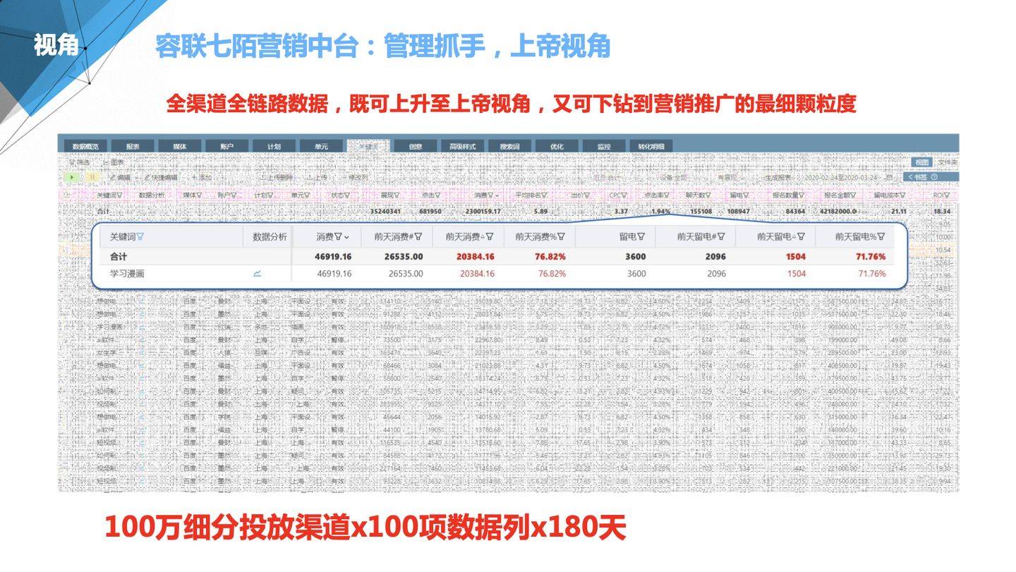 惊爆！7777788888精准新传真免费版110.291上线，最佳精选竟藏如此玄机！