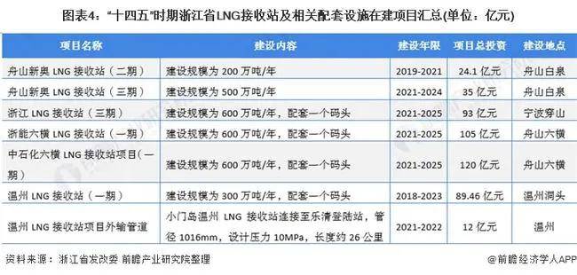 2025澳门六开奖结果