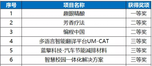 惊爆！澳门六开奖2025神秘优化，限量版91.632引发疯狂猜测，背后真相竟如此惊人！