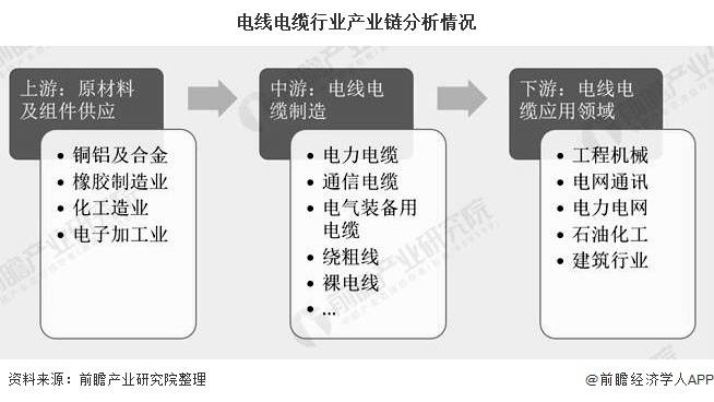 震惊！新澳2025年精准资料32期曝光，内部报告揭示超级版63.213背后的惊天趋势！