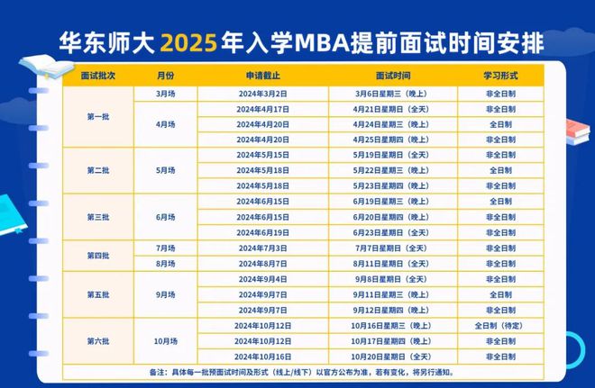 惊爆！2025年11月新澳门特马开奖内幕曝光，薄荷版65.913数据分析揭秘，真相竟如此惊人！