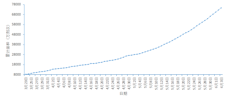 震惊！香港澳门开奖记录港背后竟藏惊人秘密，89.640理财版带你探索内心深处的财富密码！