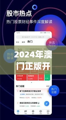 震撼揭秘！2025澳门精准正版免费大全，L版11.499助你新年逆袭，宏图大展！