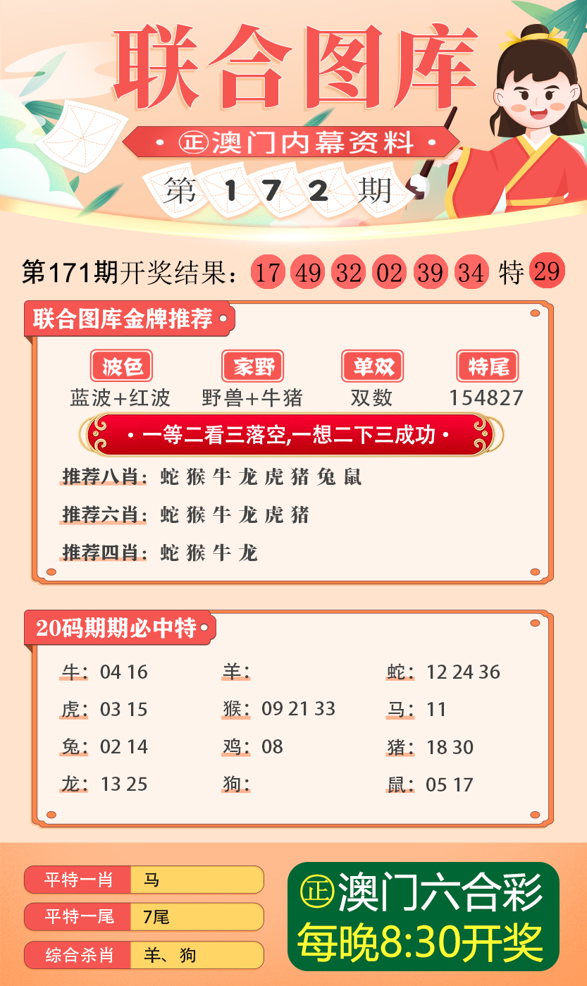 惊爆！2025新澳今晚资料鸡号几号？专属款17.946助你规划未来，错过即遗憾！